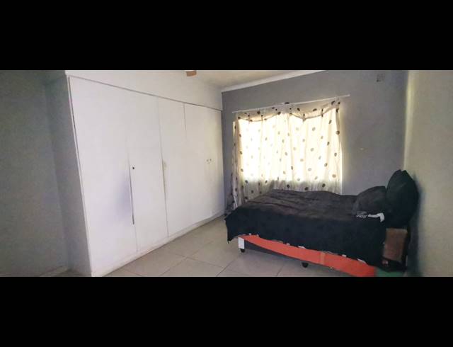 4 BEDROOM HOUSE FOR SALE IN VANDERBIJLPARK CW 3